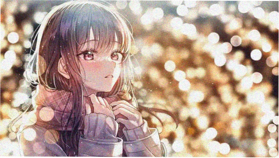 笔书阁本期封面:创刊号手记