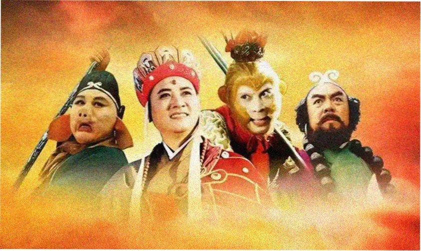 笔书阁栏目封面:手稿档案