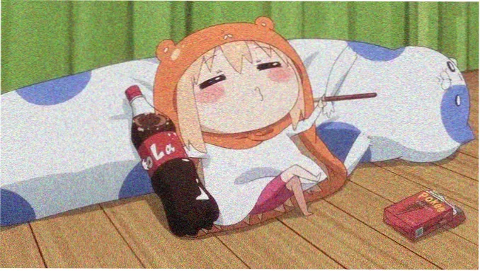 星光影视 电视剧精选