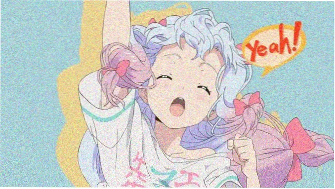 星光影视 动漫综艺