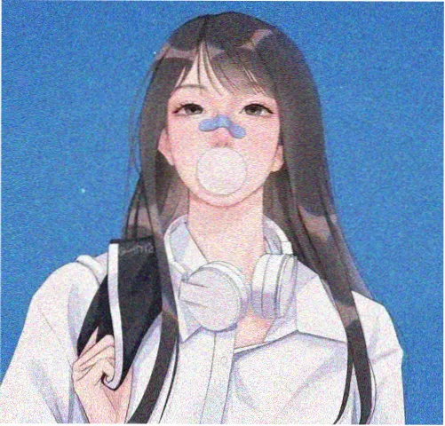 笔书阁编辑甲的头像